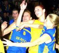 basket.idnes.cz Rankica