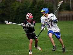 clarencelax.com Rankie