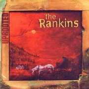 acousticmusic.com Rankins