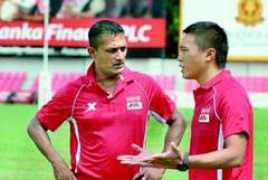 sundaytimes.lk Rankothge