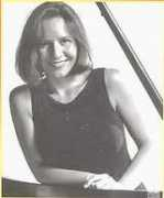 musicweb-international.com Rankovich