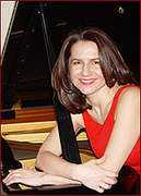 southcountryconcerts.org Rankovich