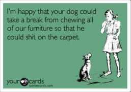 someecards.com Ranley