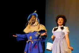stageclick.com Ranmali