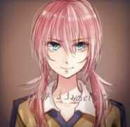 zerochan.net Ranmaru