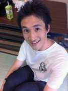 outwardweb.com Ranmaru