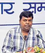 telegraphindia.com Ranmeet