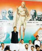 telegraphindia.com Ranmeet