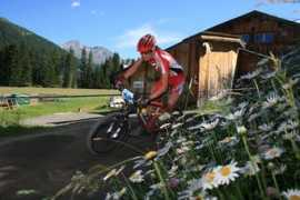 06.live-radsport.ch Rannen