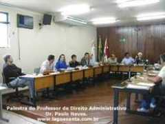 lagoasanta.com.br Rannia