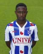 weltfussball.com Rannick