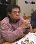 theworld.com Ranniel