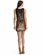 fashionfuss.com Rannon