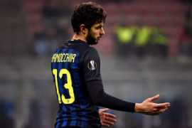 dailystar.co.uk Ranocchia
