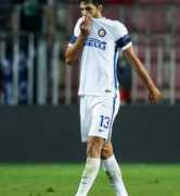 dailystar.co.uk Ranocchia