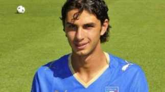 sportspundit.com Ranocchio