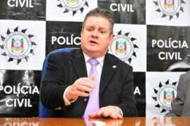 pioneiro.clicrbs.com.br Ranolfo