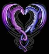 supportforranoli.weebly.com Ranoli