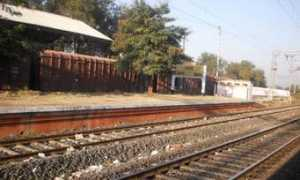 panoramio.com Ranoli