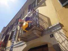 vivereamadrid.it Ranona