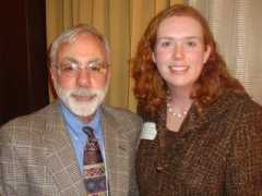 law.rwu.edu Ranone