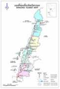 hotelandresortreservations.com Ranong