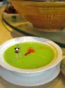 Ranoo