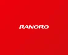 logofury.com Ranoro