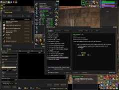 eq2interface.com Ranot