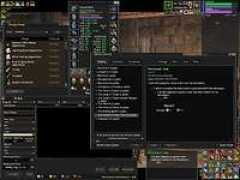 eq2interface.com Ranot