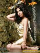 douniamusic.com Ranouche