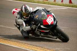 esprit-racing.com Ranouil