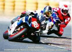esprit-racing.com Ranouil
