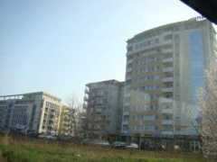 panoramio.com Ranov