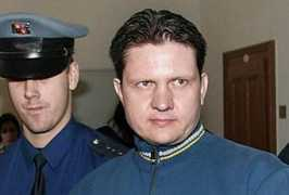 zpravy.idnes.cz Ranov