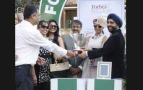 forbesindia.com Ranpise