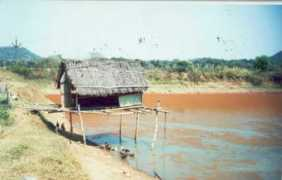 nayagarh.nic.in Ranpur