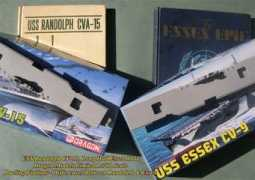 steelnavy.com Ranre