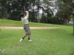 worldgolf.com Ransaka