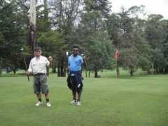worldgolf.com Ransaka