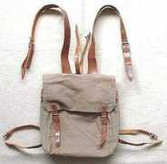 leger1939-1940.nl Ransel