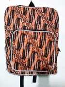 batiksidoagung.webs.com Ransel