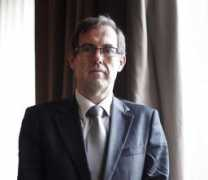 economia.elpais.com Ranses
