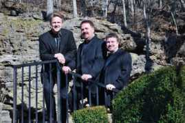heavensound.com Ransomed