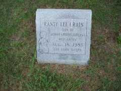Ransy