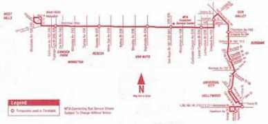 Ransy