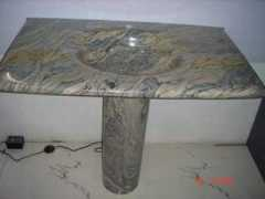 xmgranitetiles.com Rantao