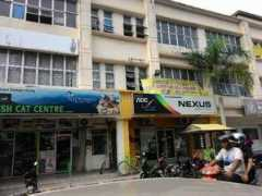iproperty.com.my Rantau