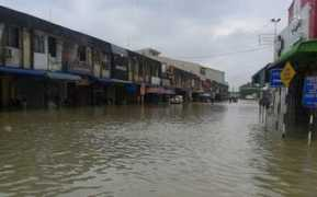 bharian.com.my Rantau