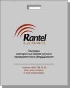 dacor.ru Rantel